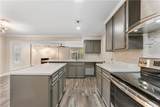 4937 Holmes Drive - Photo 7