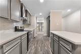 4937 Holmes Drive - Photo 8