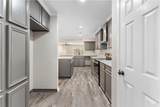 4937 Holmes Drive - Photo 9
