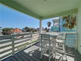 177 La Concha Blvd - Photo 10
