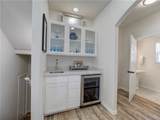 177 La Concha Blvd - Photo 11