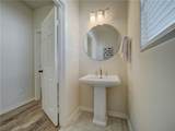 177 La Concha Blvd - Photo 12