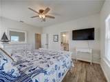177 La Concha Blvd - Photo 13