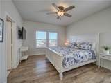 177 La Concha Blvd - Photo 14