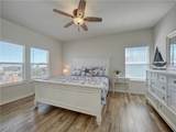 177 La Concha Blvd - Photo 15