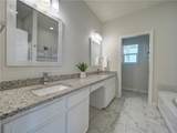 177 La Concha Blvd - Photo 16