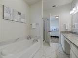 177 La Concha Blvd - Photo 17