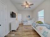 177 La Concha Blvd - Photo 18
