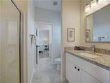177 La Concha Blvd - Photo 19