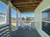 177 La Concha Blvd - Photo 2