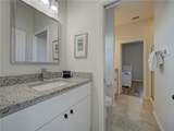 177 La Concha Blvd - Photo 20