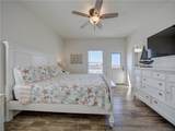177 La Concha Blvd - Photo 21