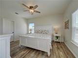 177 La Concha Blvd - Photo 22