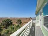 177 La Concha Blvd - Photo 23
