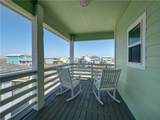 177 La Concha Blvd - Photo 24