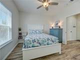 177 La Concha Blvd - Photo 25