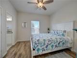177 La Concha Blvd - Photo 26