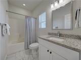 177 La Concha Blvd - Photo 27