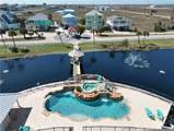 177 La Concha Blvd - Photo 28