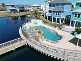 177 La Concha Blvd - Photo 29