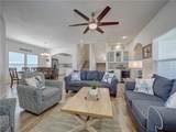 177 La Concha Blvd - Photo 3