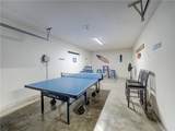 177 La Concha Blvd - Photo 30
