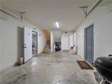 177 La Concha Blvd - Photo 31