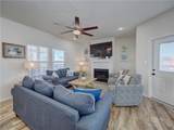177 La Concha Blvd - Photo 4
