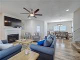177 La Concha Blvd - Photo 5