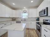 177 La Concha Blvd - Photo 6