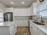 177 La Concha Blvd - Photo 7