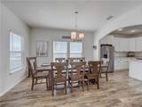 177 La Concha Blvd - Photo 8