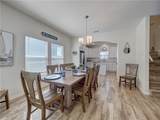 177 La Concha Blvd - Photo 9