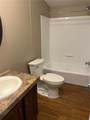 695 S Vista - Photo 10