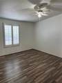 695 S Vista - Photo 11