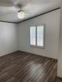 695 S Vista - Photo 12