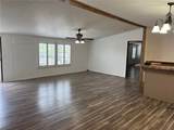 695 S Vista - Photo 13