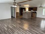 695 S Vista - Photo 2
