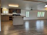 695 S Vista - Photo 3