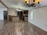 695 S Vista - Photo 5