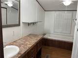 695 S Vista - Photo 7