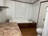 695 S Vista - Photo 8