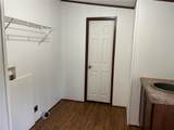 695 S Vista - Photo 9
