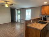 699 S Vista - Photo 2