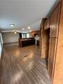 699 S Vista - Photo 4