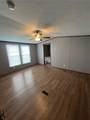 699 S Vista - Photo 5