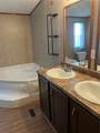 699 S Vista - Photo 6