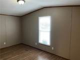 699 S Vista - Photo 8