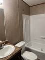 699 S Vista - Photo 9