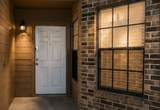 7122 Premont Drive - Photo 1